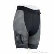 Endura Singletrack Mens Inner Pants, Endura, Dark-Grey, , Male, 0409-10230, 5638158195, 5056286920308, N1-01.jpg