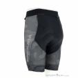 Endura Singletrack Mens Inner Pants, , Dark-Grey, , Male, 0409-10230, 5638158195, , N1-11.jpg