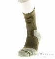 On Explorer Merino Socks Mens Socks, On, Multicolored, , Male, 0262-10341, 5638158201, 7615537035475, N1-06.jpg