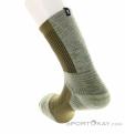 On Explorer Merino Socks Mens Socks, On, Multicolored, , Male, 0262-10341, 5638158201, 7615537035475, N2-12.jpg