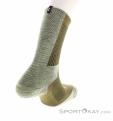 On Explorer Merino Socks Mens Socks, On, Multicolored, , Male, 0262-10341, 5638158201, 7615537035475, N2-17.jpg