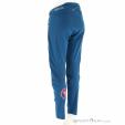 Endura MT500 Burner Lite Women Biking Pants, , Blue, , Female, 0409-10231, 5638158204, , N1-11.jpg