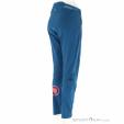 Endura MT500 Burner Lite Women Biking Pants, , Blue, , Female, 0409-10231, 5638158204, , N1-16.jpg