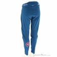 Endura MT500 Burner Lite Women Biking Pants, , Blue, , Female, 0409-10231, 5638158204, , N2-12.jpg