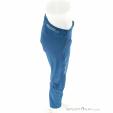 Endura MT500 Burner Lite Women Biking Pants, , Blue, , Female, 0409-10231, 5638158204, , N3-18.jpg
