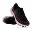 Salomon Thundercross W GTX Women Trail Running Shoes Gore-Tex, , Black, , Female, 0018-11915, 5638158214, , N1-01.jpg