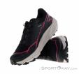 Salomon Thundercross W GTX Women Trail Running Shoes Gore-Tex, , Black, , Female, 0018-11915, 5638158214, , N1-06.jpg