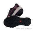 Salomon Thundercross W GTX Women Trail Running Shoes Gore-Tex, , Black, , Female, 0018-11915, 5638158214, , N1-11.jpg
