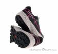 Salomon Thundercross W GTX Women Trail Running Shoes Gore-Tex, , Black, , Female, 0018-11915, 5638158214, , N1-16.jpg