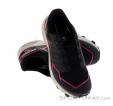Salomon Thundercross W GTX Women Trail Running Shoes Gore-Tex, Salomon, Black, , Female, 0018-11915, 5638158214, 195751424592, N2-02.jpg