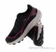 Salomon Thundercross W GTX Women Trail Running Shoes Gore-Tex, , Black, , Female, 0018-11915, 5638158214, , N2-07.jpg