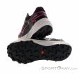 Salomon Thundercross W GTX Women Trail Running Shoes Gore-Tex, , Black, , Female, 0018-11915, 5638158214, , N2-12.jpg