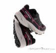 Salomon Thundercross W GTX Women Trail Running Shoes Gore-Tex, Salomon, Black, , Female, 0018-11915, 5638158214, 195751424592, N2-17.jpg
