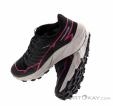Salomon Thundercross W GTX Women Trail Running Shoes Gore-Tex, Salomon, Black, , Female, 0018-11915, 5638158214, 195751424592, N3-08.jpg