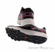 Salomon Thundercross W GTX Women Trail Running Shoes Gore-Tex, Salomon, Black, , Female, 0018-11915, 5638158214, 195751424592, N3-13.jpg