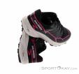 Salomon Thundercross W GTX Women Trail Running Shoes Gore-Tex, , Black, , Female, 0018-11915, 5638158214, , N3-18.jpg