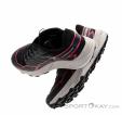 Salomon Thundercross W GTX Women Trail Running Shoes Gore-Tex, , Black, , Female, 0018-11915, 5638158214, , N4-09.jpg