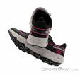 Salomon Thundercross W GTX Women Trail Running Shoes Gore-Tex, Salomon, Black, , Female, 0018-11915, 5638158214, 195751424592, N4-14.jpg