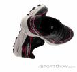 Salomon Thundercross W GTX Women Trail Running Shoes Gore-Tex, , Black, , Female, 0018-11915, 5638158214, , N4-19.jpg