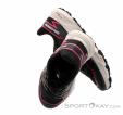 Salomon Thundercross W GTX Women Trail Running Shoes Gore-Tex, , Black, , Female, 0018-11915, 5638158214, , N5-05.jpg