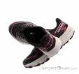 Salomon Thundercross W GTX Women Trail Running Shoes Gore-Tex, , Black, , Female, 0018-11915, 5638158214, , N5-10.jpg