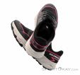 Salomon Thundercross W GTX Women Trail Running Shoes Gore-Tex, Salomon, Black, , Female, 0018-11915, 5638158214, 195751424592, N5-15.jpg