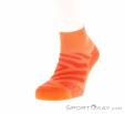 On Performance Mid Women Socks, , Orange, , Female, 0262-10275, 5638158225, , N1-06.jpg
