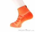 On Performance Mid Women Socks, , Orange, , Female, 0262-10275, 5638158225, , N1-11.jpg