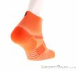 On Performance Mid Women Socks, , Orange, , Female, 0262-10275, 5638158225, , N1-16.jpg