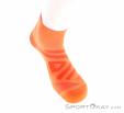 On Performance Mid Women Socks, , Orange, , Female, 0262-10275, 5638158225, , N2-02.jpg