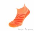 On Performance Mid Women Socks, , Orange, , Female, 0262-10275, 5638158225, , N2-07.jpg