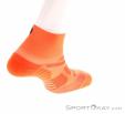 On Performance Mid Women Socks, , Orange, , Female, 0262-10275, 5638158225, , N2-17.jpg
