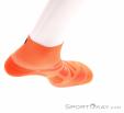 On Performance Mid Damen Socken, On, Orange, , Damen, 0262-10275, 5638158225, 7615537034836, N3-18.jpg