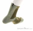 On Explorer Merino Socks Women Socks, , Olive-Dark Green, , Female, 0262-10340, 5638158233, , N3-18.jpg