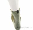 On Explorer Merino Socks Women Socks, On, Olive-Dark Green, , Female, 0262-10340, 5638158233, 7615537035512, N4-14.jpg