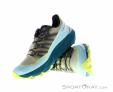 Salomon Thundercross W Women Trail Running Shoes, , Light-Blue, , Female, 0018-11916, 5638158238, , N1-06.jpg