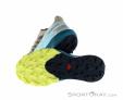 Salomon Thundercross W Women Trail Running Shoes, , Light-Blue, , Female, 0018-11916, 5638158238, , N1-11.jpg