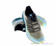 Salomon Thundercross W Women Trail Running Shoes, , Light-Blue, , Female, 0018-11916, 5638158238, , N2-02.jpg