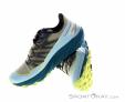Salomon Thundercross W Women Trail Running Shoes, Salomon, Light-Blue, , Female, 0018-11916, 5638158238, 195751558723, N2-07.jpg