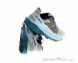Salomon Thundercross W Women Trail Running Shoes, Salomon, Light-Blue, , Female, 0018-11916, 5638158238, 195751558723, N2-17.jpg