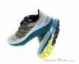 Salomon Thundercross W Women Trail Running Shoes, Salomon, Light-Blue, , Female, 0018-11916, 5638158238, 195751558723, N3-08.jpg
