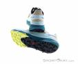 Salomon Thundercross W Women Trail Running Shoes, Salomon, Light-Blue, , Female, 0018-11916, 5638158238, 195751558723, N3-13.jpg