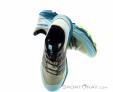 Salomon Thundercross W Women Trail Running Shoes, , Light-Blue, , Female, 0018-11916, 5638158238, , N4-04.jpg