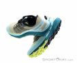 Salomon Thundercross W Women Trail Running Shoes, , Light-Blue, , Female, 0018-11916, 5638158238, , N4-09.jpg