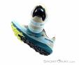 Salomon Thundercross W Women Trail Running Shoes, , Light-Blue, , Female, 0018-11916, 5638158238, , N4-14.jpg