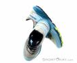 Salomon Thundercross W Women Trail Running Shoes, , Light-Blue, , Female, 0018-11916, 5638158238, , N5-05.jpg