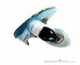 Salomon Thundercross W Women Trail Running Shoes, , Light-Blue, , Female, 0018-11916, 5638158238, , N5-20.jpg