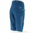 Endura Singletrack Women Biking Shorts, , Blue, , Female, 0409-10232, 5638158244, , N1-16.jpg