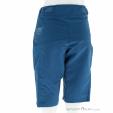 Endura Singletrack Women Biking Shorts, , Blue, , Female, 0409-10232, 5638158244, , N2-12.jpg