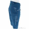 Endura Singletrack Women Biking Shorts, , Blue, , Female, 0409-10232, 5638158244, , N2-17.jpg